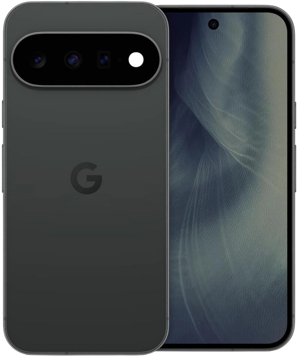 Google Pixel 11 - imagen 5