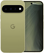 Google Pixel 11 - imagen 3