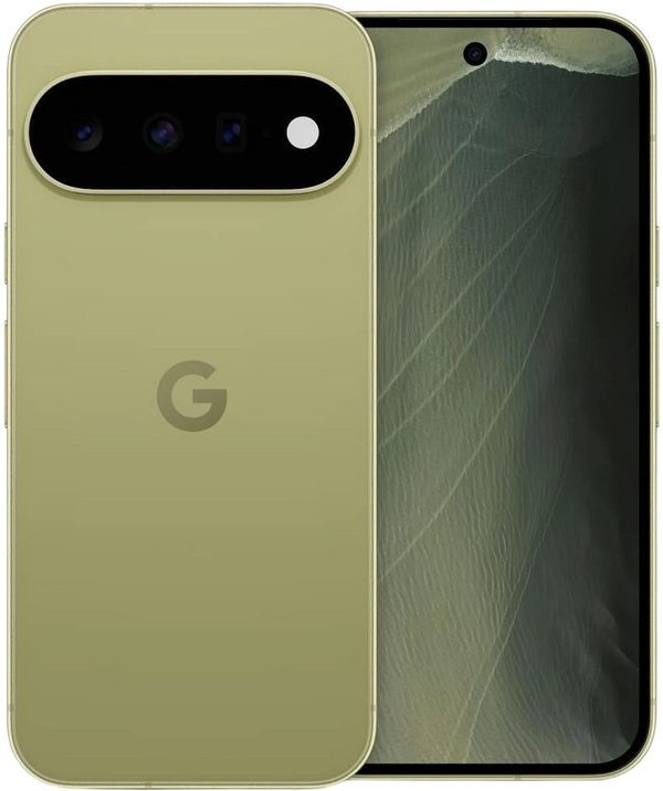 Google Pixel 11 - imagen 3