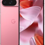 Google Pixel 9