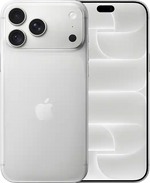 iPhone 18 Pro - imagen 2