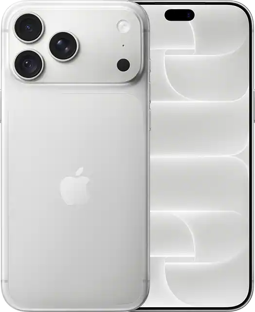 iPhone 18 Pro - imagen 2