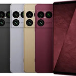 Sony Xperia 1 VIII