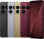 Sony Xperia 1 VIII