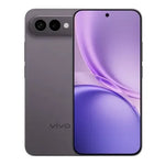 Vivo X300 FE