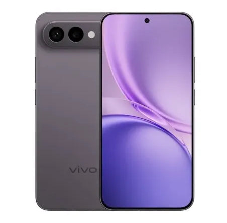 Vivo X300 FE