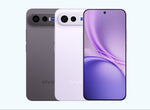 Vivo X300 FE
