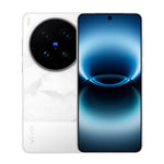 vivo X300 Ultra