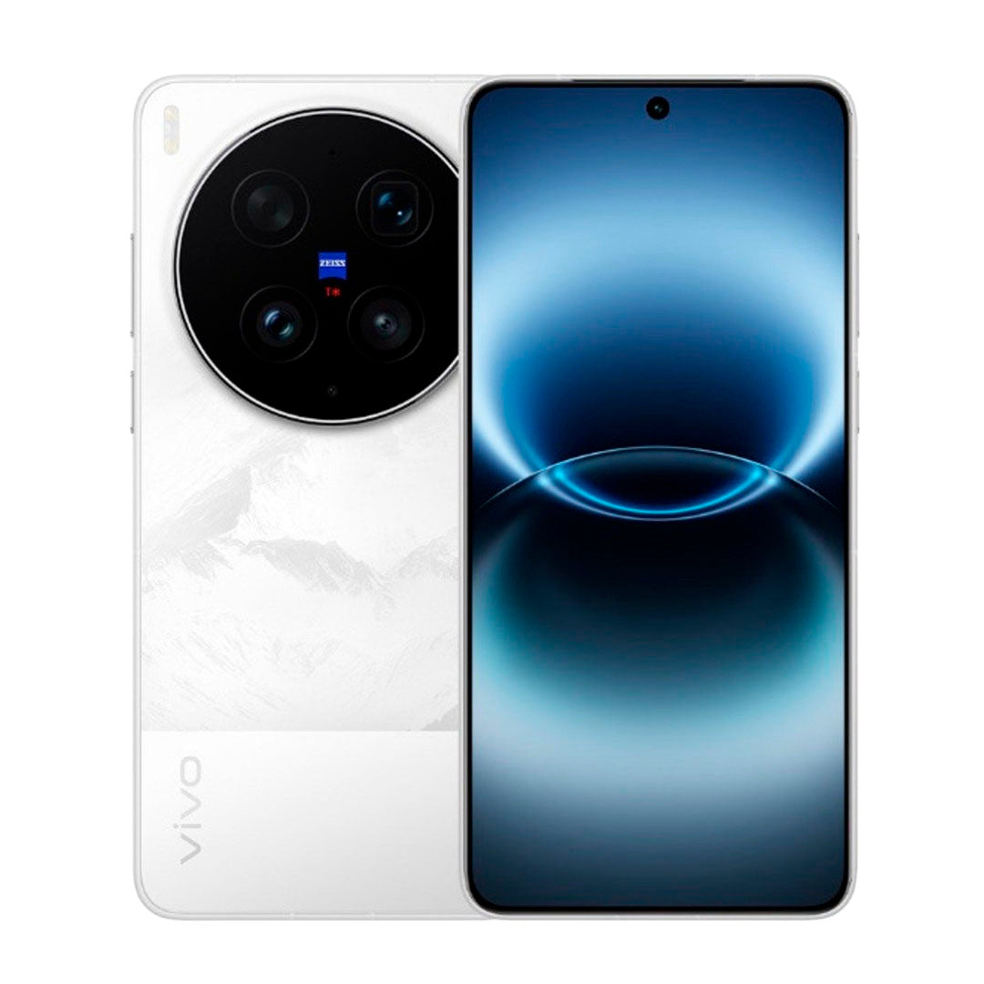 vivo X300 Ultra