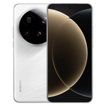 Smartphone Xiaomi 15 Ultra en acabado Blanco - Kmaron Digital