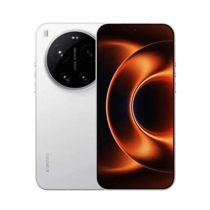 Xiaomi 17 Ultra