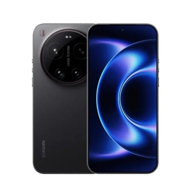 Xiaomi 17 Ultra