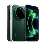Xiaomi 17 Ultra - Diseño y Óptica Leica